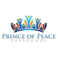 Prince of Peace Preschool