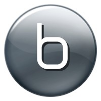 Beck Atlanta logo - Similar company to Quantum Grafix