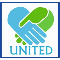 United Computech Systems (India) Pvt. Ltd. logo - Similar company to Orbo-Tec