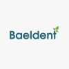 Baeldent Private Limited