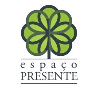 Clínica Espaço Presente logo - Similar company to Swiss Research Institute For Public Health And Addiction Isgf