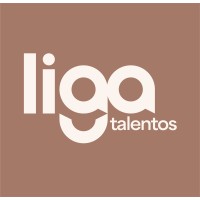 Liga Talentos logo - Similar company to Valueflow