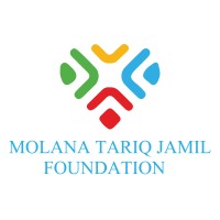 Molana Tariq Jamil Foundation logo - Similar company to Shuttlepro