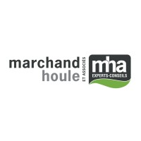 Marchand Houle Et Associés