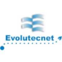 Evolutecnet Informática
