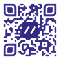 BL.INK Smart Links & QR Codes logo - Similar company to Loftware