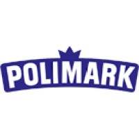 Polimark logo - Similar company to 0