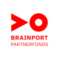 Brainport Partnerfonds logo - Similar company to Bymetis Cancellations