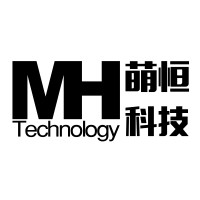 Xi'an MH Electronics and Technology Co., Ltd. logo - Similar company to Mixsen Gas Sensor&Gas Module Manufacturer