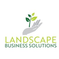 Landscape Business Solutions logo - Similar company to Toramp Technologies