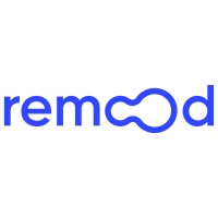 Remood logo - Similar company to Remood