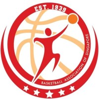 Basketball Association of Singapore logo - Similar company to Bimbo D.O.O.