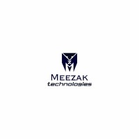 Meezak Technologies Limited logo - Similar company to Glimpse33 Media Ltd