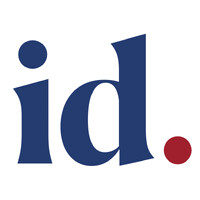 Incubate Debate logo - Similar company to Integrated Emergency Management Llc
