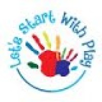 Let's Start with Play LLC logo - Similar company to Let'S Start With Play Llc