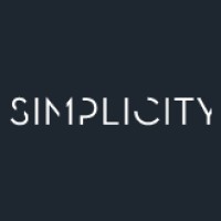 Simplicity Management Consulting GmbH & Co. KG logo - Similar company to Pure Hard Seltzer