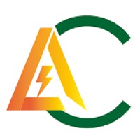 AC INGENIEROS SAS logo - Similar company to Asistec Ingenieria