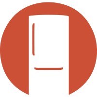 Frij logo - Similar company to Adnode
