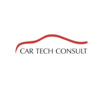 Car Tech Consult Ltd logo - Similar company to Evrobul Ltd