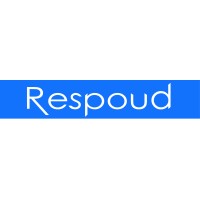 Respoud logo - Similar company to Orenda Bilişim Teknolojileri