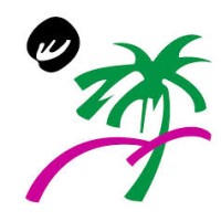 White Rock Beach Resort & Waterpark logo - Similar company to Bedscape Corp.