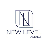 New Level PR Agency logo - Similar company to Ab Century
