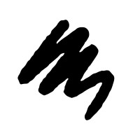 Parapix logo - Similar company to Goodname