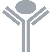 Proxim Diagnostics logo - Similar company to Benthic Genomics