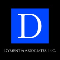 Dyment & Associates, Inc. logo - Similar company to Concrete Overlay Systems