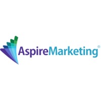 Aspire Marketing Group logo - Similar company to Fuze Corporate