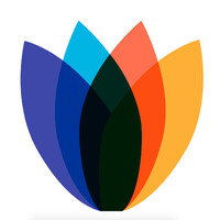 Blossum logo - Similar company to Cykel Technologies Inc.