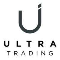 Ultra Trading logo - Similar company to Unicorn Ingredients Ltd