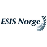 ESIS Norge AS logo - Similar company to Techpros Ventures