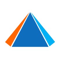 ZHRC logo - Similar company to Hr On Point