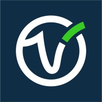 Véloce Concept logo - Similar company to Collectif Cycliste 37