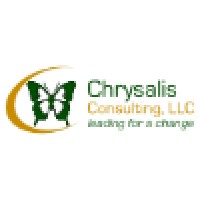 Chrysalis Consulting, Llc.