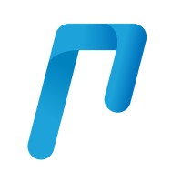 Naslednji korak logo - Similar company to Coolio! Hub L E-Comm Studio