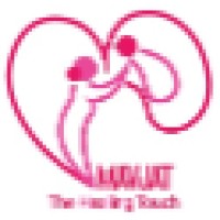 Mavjat Multispeciality Hospital