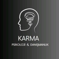Karma Psikoloji ve Danışmanlık Merkezi logo - Similar company to Sun Psikoloji