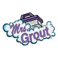 MRS. GROUT, LLC logo - Similar company to Covet Security Alarm & Audio Llc