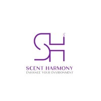 Scent Harmony