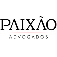 Paixão Advogados