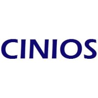 CINIOS logo - Similar company to Bestqi Innovations