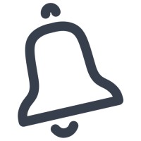 Paperbell logo - Similar company to Mauve Software Inc.