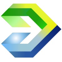 StraightForward Financial Insights LLC logo - Similar company to Cotinuum, Llc