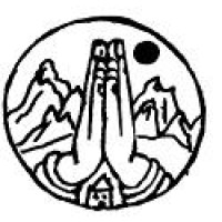 Govinda e.V. & Shangrila | Gemeinsam für Nepal logo - Similar company to Corratio Gmbh