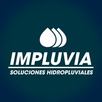 Impluvia + Eras logo - Similar company to Agrum