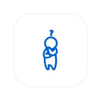 SmaranAI logo - Similar company to Onelab Group