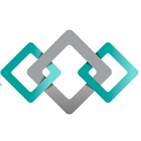 enlacemx logo - Similar company to Siasa Mx