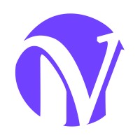 Minavo™ Telecom Networks logo - Similar company to Vmc Technologies Pvt. Ltd.
